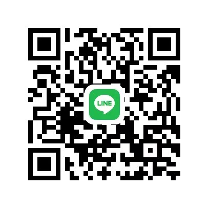 SP2S思博瑞電子煙官網