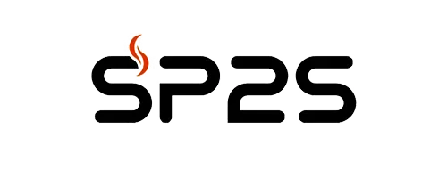 歡迎光臨 RELX 悅刻電子煙官網，如需購買電子煙請加客服LINE：relx972